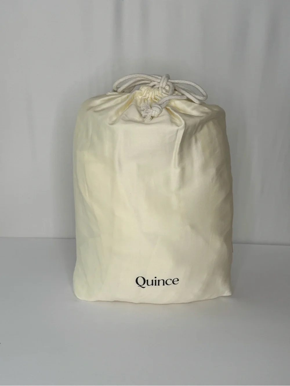 Quince signature giza